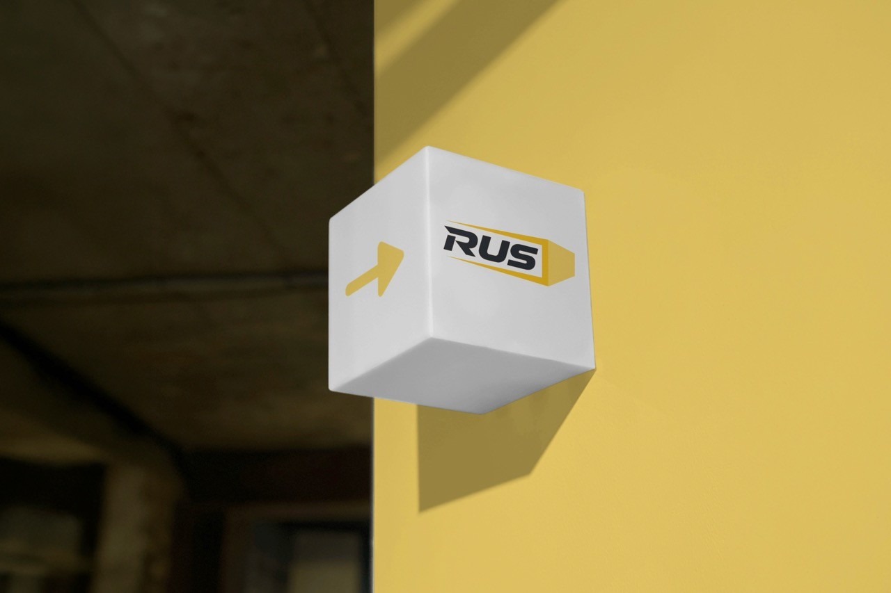 Customs clearance paperwork and cargo handling visual